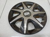14 Zoll Radkappe