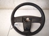 Volante