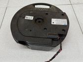 Subwoofer