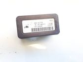 ESP Drehratensensor Querbeschleunigungssensor