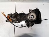 other engine part