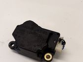 Stellmotor Heizung Klima