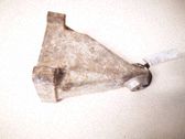 Moottorin kiinnikekorvake (käytetyt)