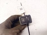 Interruptor de la alarma