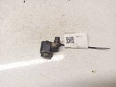Parksensor PDC