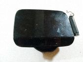 Tapón del depósito de combustible