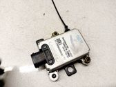Sensor ESP de aceleración de frecuencia del intermitente