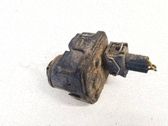 Scheinwerferstellmotor
