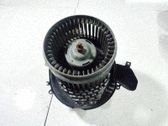 Soplador/ventilador calefacción
