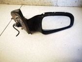 Rétroviseur électrique de porte avant