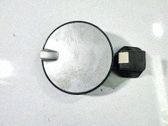 Tankdeckel Tankklappe
