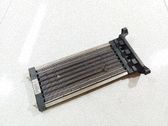 Radiateur électrique de chauffage auxiliaire