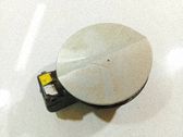 Tapón del depósito de combustible