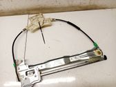 Fensterheber elektrisch mit Motor Schiebetür