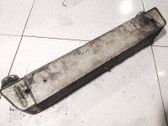 Radiador intercooler