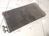 Radiador de refrigeración del A/C (condensador)