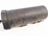 Active carbon filter fuel vapour canister