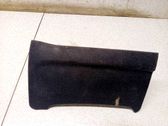 Airbag del pasajero