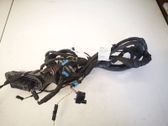 Other wiring loom