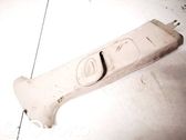 Verkleidung oben B-Säule