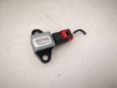 Airbagsensor Crashsensor Drucksensor