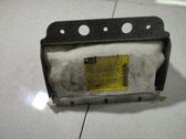 Airbag del pasajero