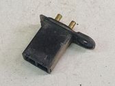 Sensor de la puerta delantera coupé