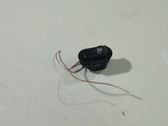 Other switches/knobs/shifts