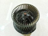 Soplador/ventilador calefacción