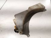 Coolant expansion tank/reservoir