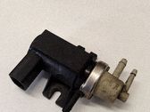 Electroválvula del turbo