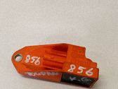 Sensor impacto/accidente para activar Airbag