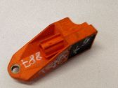 Airbagsensor Crashsensor Drucksensor
