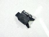 Stellmotor Heizung Klima