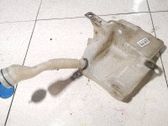 Wischwasserbehälter