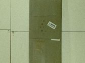 Visera parasol
