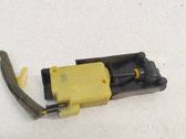 Stellmotor Zentralverriegelung