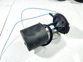 Sensor de nivel de combustible