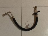 Manguera/tubo del aire acondicionado (A/C)