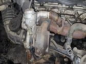 Turbina