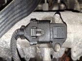 Sensor de la presión del aire