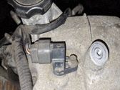 Nockenwellensensor Nockenwellenpositionssensor