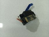 Stellmotor Heizung Klima