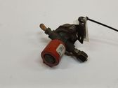 Verdampfer Autogasanlage