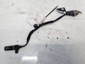 Sensor de posición del cigüeñal