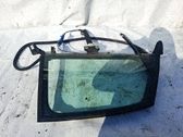 Основное стекло задних дверей
