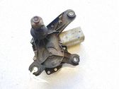 Wischermotor Heckscheibe