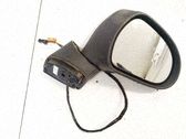 Elektryczne lusterko boczne drzwi przednich