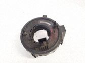 Muelle espiral del airbag (Anillo SRS)
