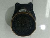 Altavoz de la puerta delantera